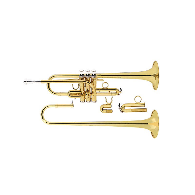 MTR-1320(專業(yè)款)