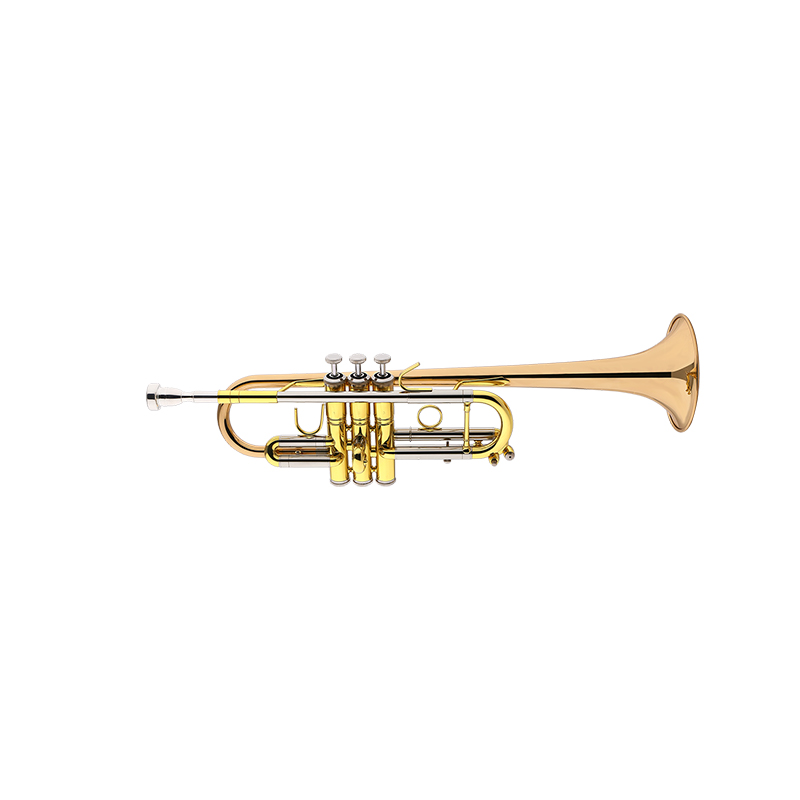 MTR-1832(專業(yè)款)小號