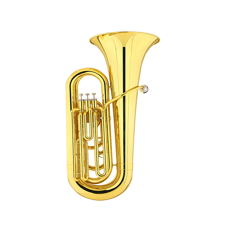 MBB-3351大號