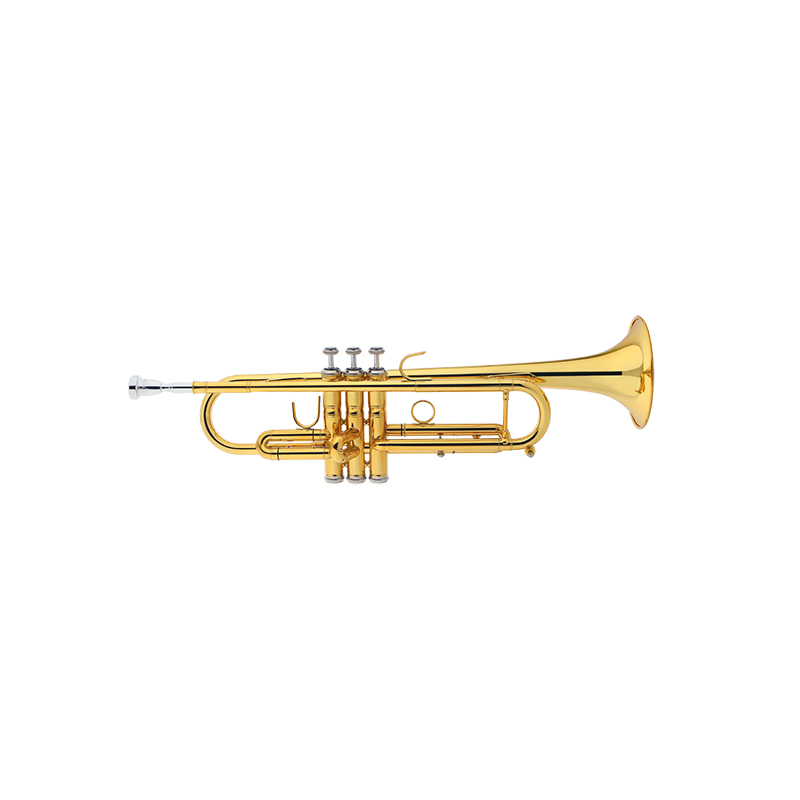 MTR-1050小號(hào)
